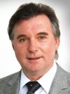 Heinz Kellner Heinz Kellner