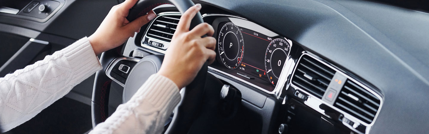 automotive_1440x450_2 automotive_1440x450_2