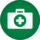 Menu icon